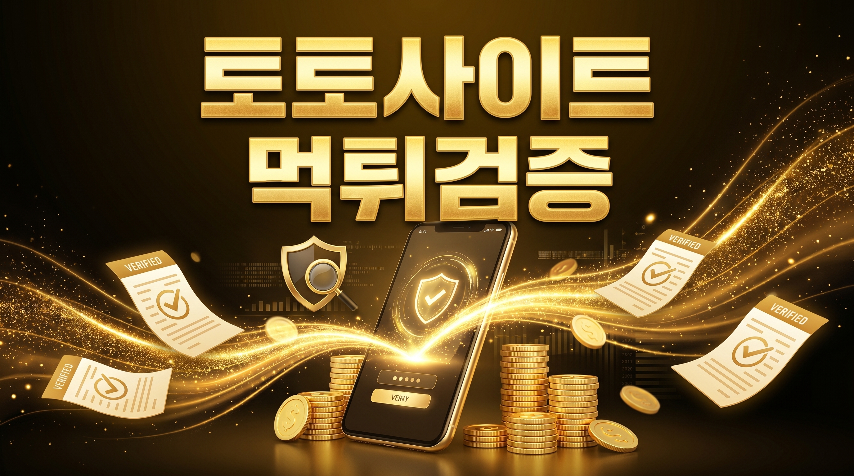 heymascotas 콘텐츠 기준으로 토토커뮤니티, 메이저토토사이트, 먹튀검증, 토토사이트추천, 메이저사이트, 토토사이트, 스포츠토토에 대한 정리 노트을 정리한 안내 이미지